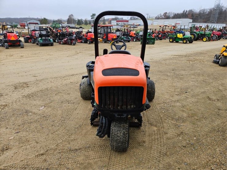 jacobsen-ar3-image-4