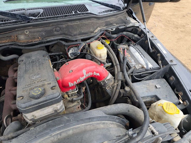 2005-dodge-ram-3500-image-60