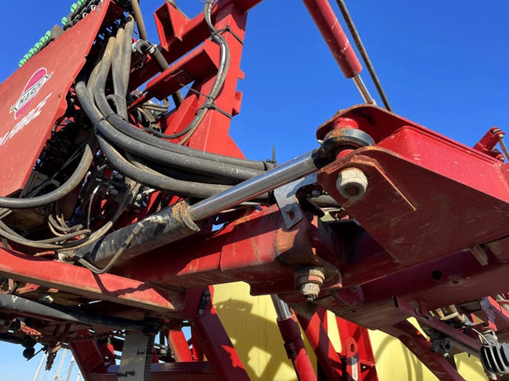 hardi-saritor-image-25