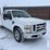2008-ford-f350-xlt-image-7