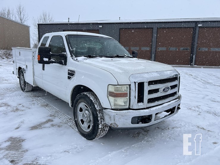 2008-ford-f350-xlt-image-7