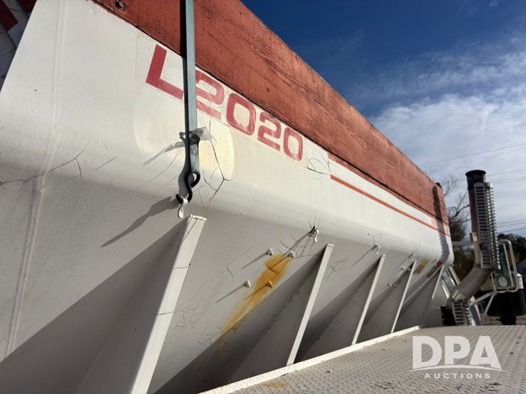 1981-new-leader-l2020-image-37