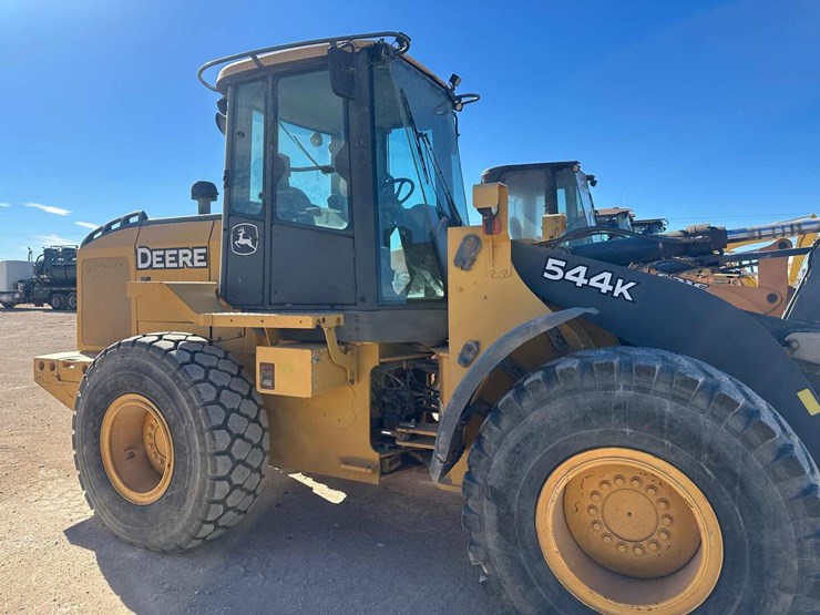 deere-544k-image-3