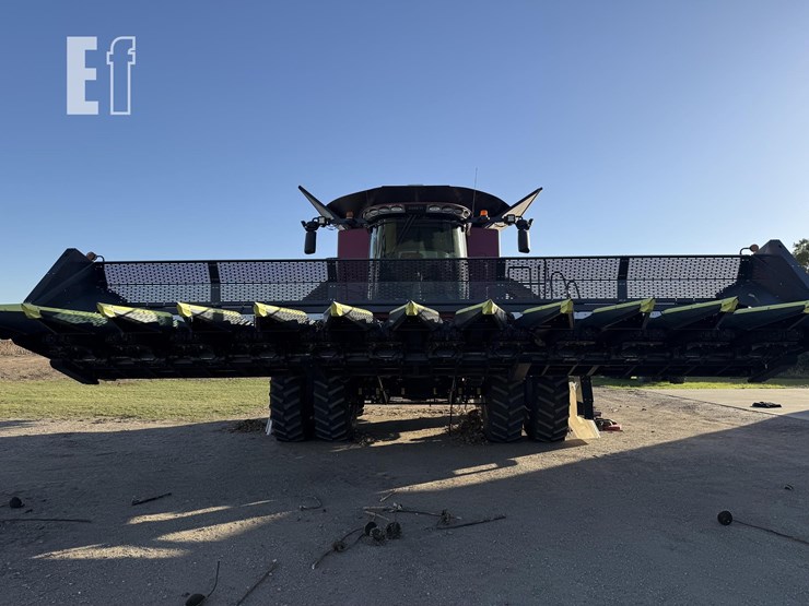 2022-olimac-drago-gt12-30-image-11