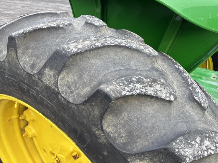 john-deere-3020d-image-41