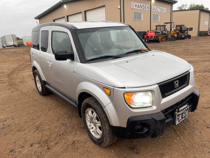 honda-element-image-4