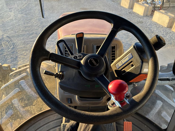 case-ih-275-image-70