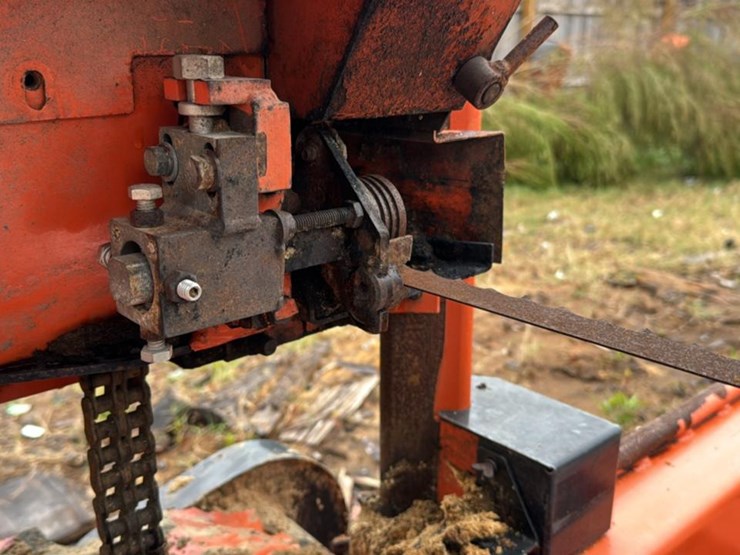 2020-wood-mizer-lt40-image-35