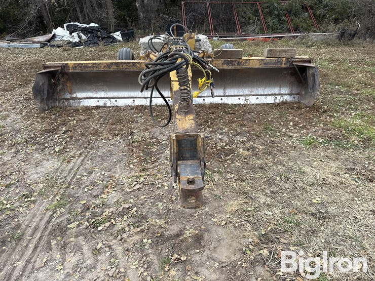 kan-am-ug14-6-way-pull-type-blade-image-2