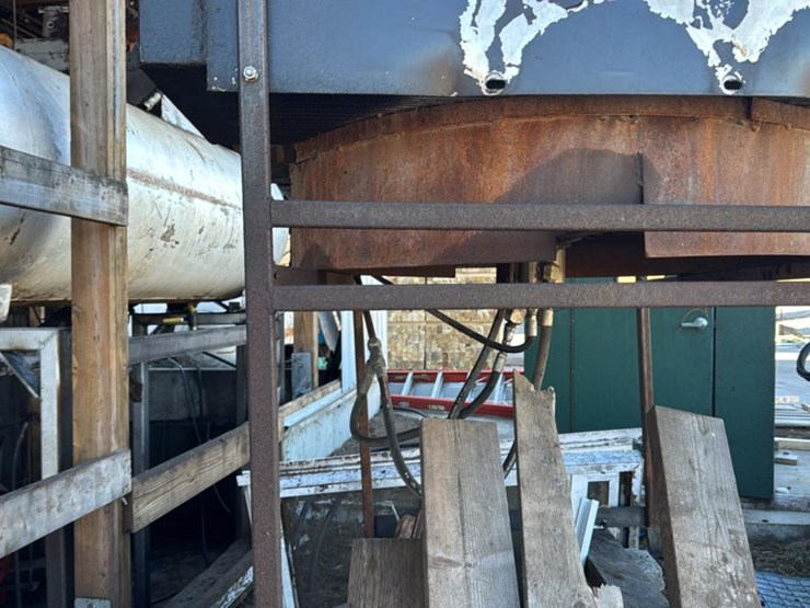 #139-•-oil-cooler-image-4