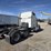 2007-kenworth-t600-image-6