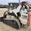 bobcat-t190-image-7