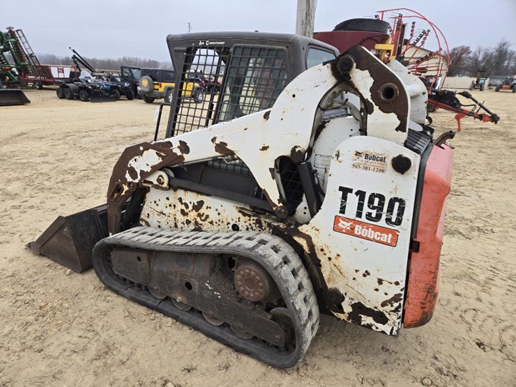 bobcat-t190-image-7