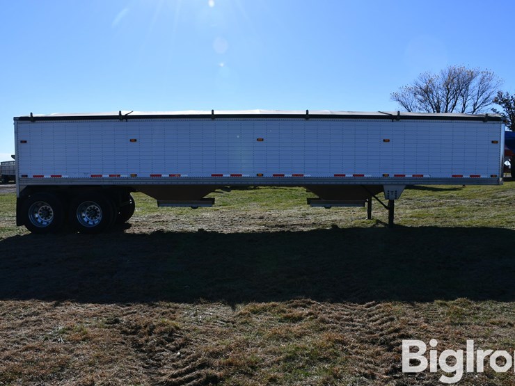 2006-timpte-40-image-4