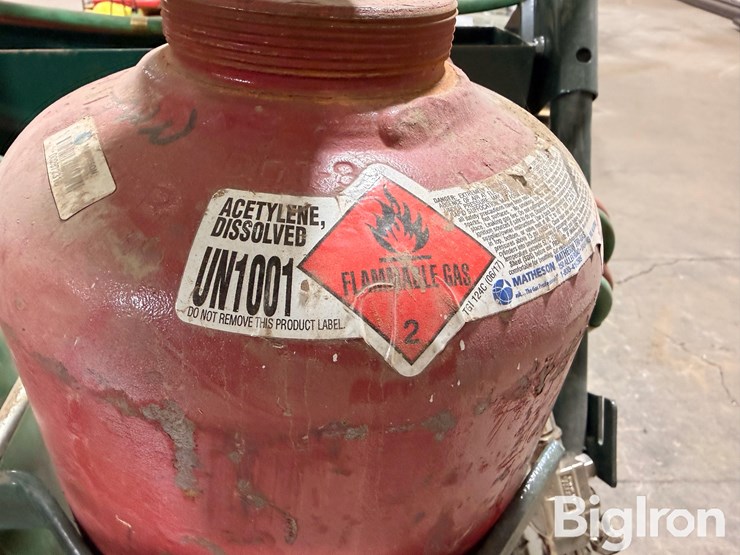 oxygen-acetylene-torch-set-image-12