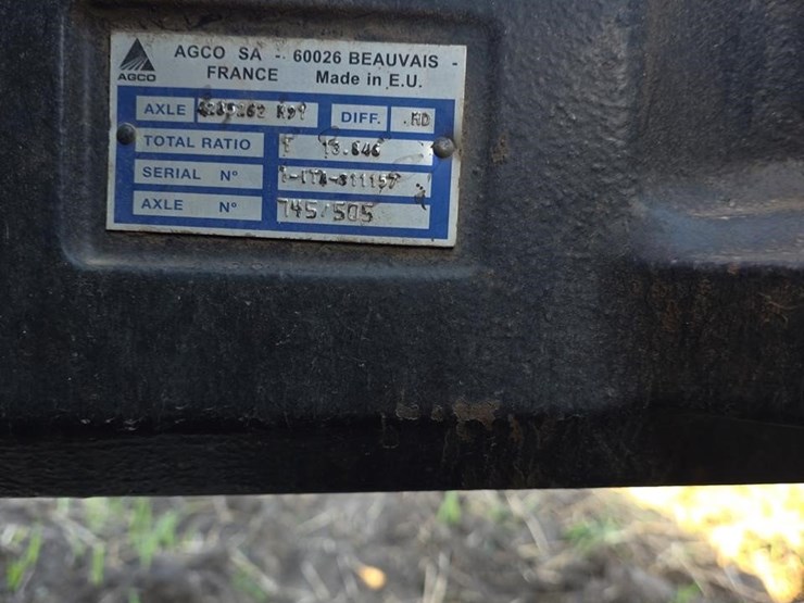 2007-agco-rt140a-image-5