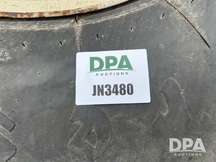 firestone-flotation-tire-(jn3480)-image-4