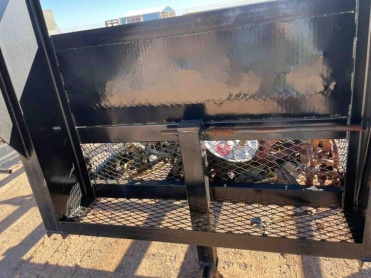 2011-maxey-gn-pipe-trailer-image-5