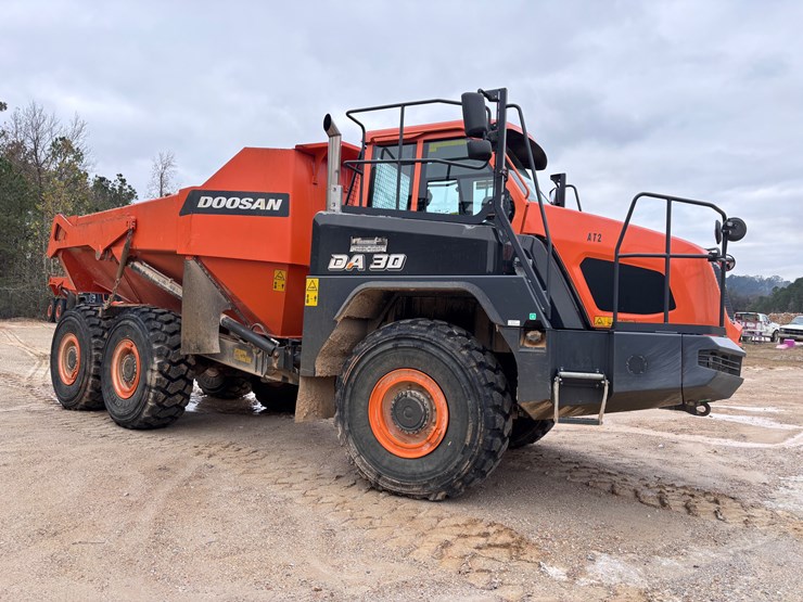 2023-doosan-da30-image-10