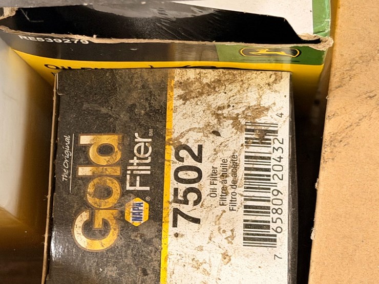 john-deere-parts-image-15