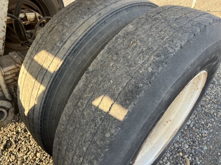 1982-lufkin-end-dump-image-13