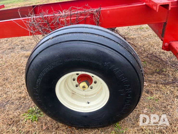 p-&-h-heavy-duty-running-gear-(jn3529)-image-9