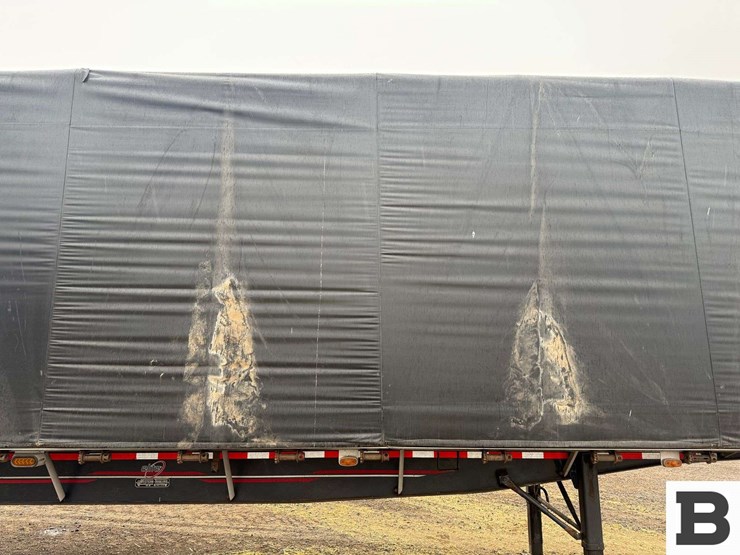 2004-western-48'-flatbed-image-46