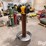 2022-dewalt-dw758-bench-grinder-image-3