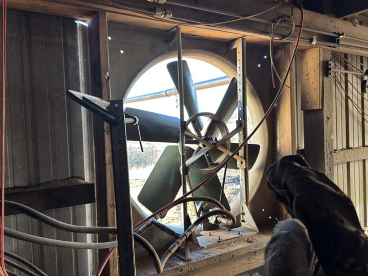 #147-•-exhaust-fans-image-7