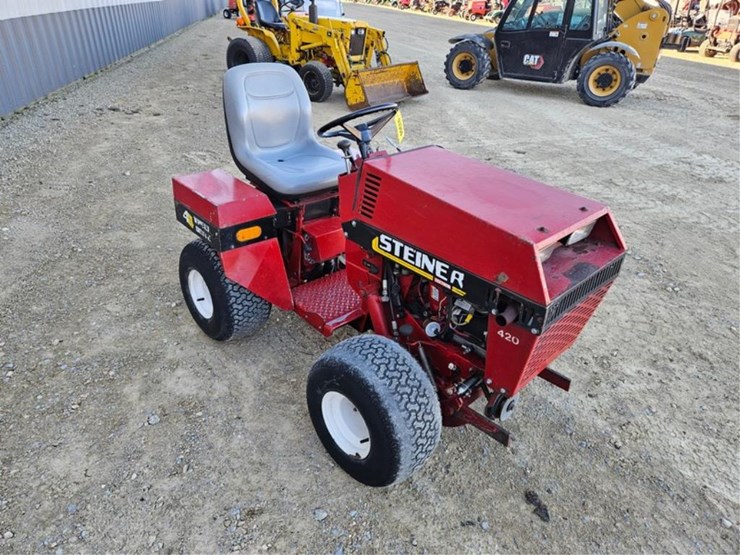 steiner-420-image-7