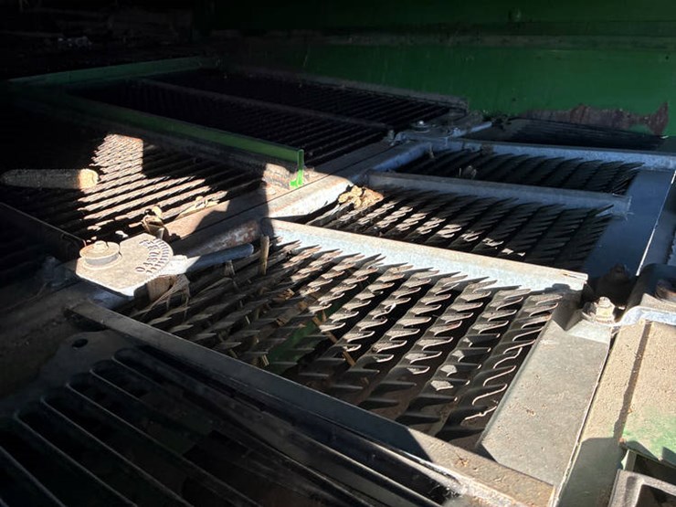 john-deere-9550-image-41