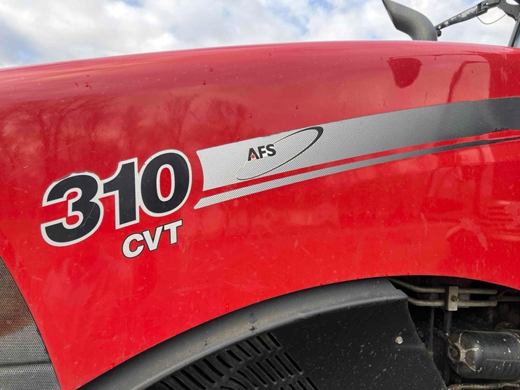 2014-case-ih-magnum-310-image-30