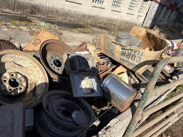 scrap-pile-&-misc-image-4