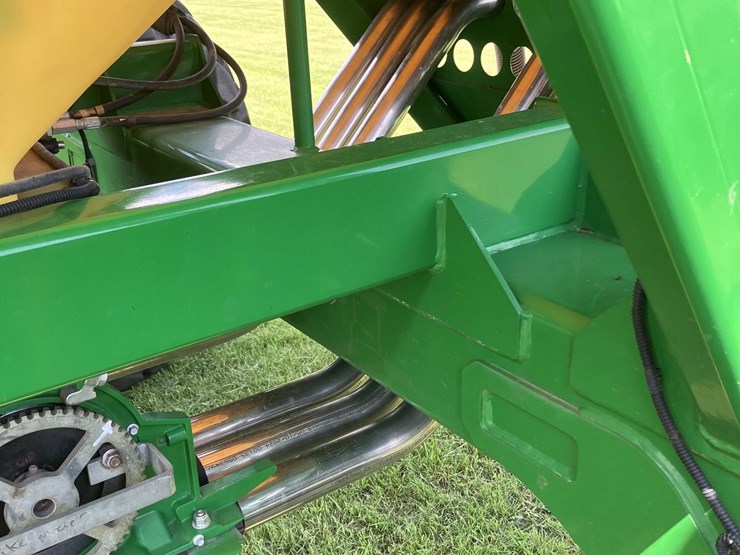 john-deere-1890-image-17