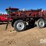 case-ih-patriot-4440-image-21