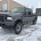 2003-ford-f350-xlt-image-1