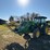 john-deere-5090e-image-3