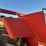 case-ih-275-image-26