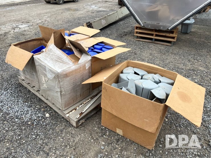 tapco-dry-fertilizer-cups-(jn3471)-image-2