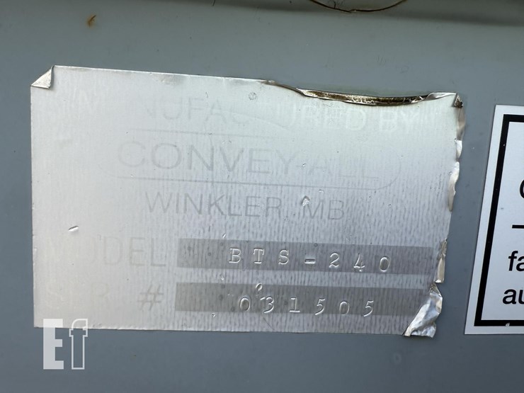 convey-all-bts240-image-10