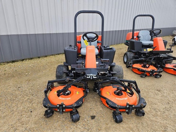 jacobsen-ar3-image-8