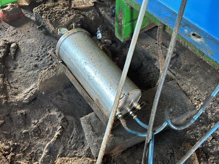 #129-•-john-deere-6090-power-unit-image-15