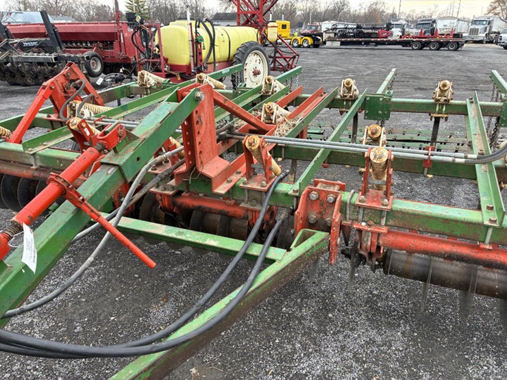 glencoe-soil-saver-image-3