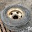 tires-(jn3468)-image-3