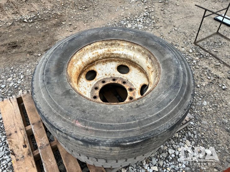tires-(jn3468)-image-3