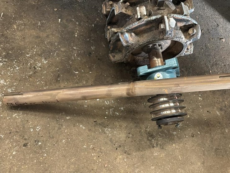 #166-•-debarker-head*-image-6