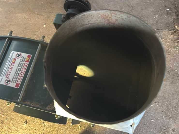 #148-•-pendu-dust-blower-image-7