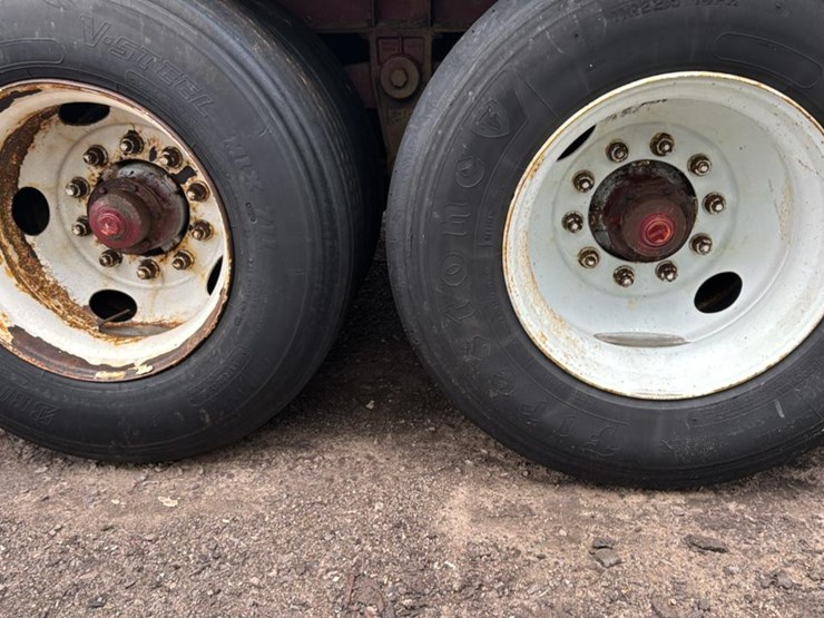 #123-•-chip-trailer-image-33