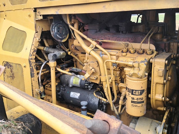 caterpillar-518c-image-19