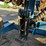 kinze-3660-image-48